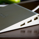 Illustration for article titled iLynx USB/Firewire Hub Review